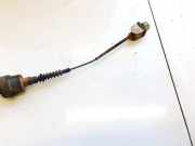 Seilzug Kupplungsbetätigung Ford KA, 2008.11 - 2014 55226950,