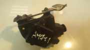 Pedalwerk Citroen C5, I 2001.03 - 2008.02 9639779180,1004984