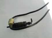 Waschwasserpumpe Scheibenreinigung Opel Zafira, A 1999.04 - 2003.11 Gebraucht,