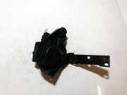 Sensor Drosselklappenstellung Citroen Xsara Picasso, I 1999.12 - 2004.05 9643365680,445821001001