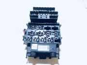 Sicherungskasten Ford KA, 1999.09 - 2008.11 facelift 5s5t14401tbc, 5s5t-14401-tbc 11710492