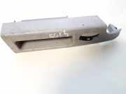 Schalter für Fensterheber Kia Sorento, I 2002.01 - 2009.06 478525b112,478525-b112