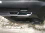 Türverkleidung - Vorne Linke Suzuki Grand Vitara, II 2005.04 - 2009.06 Gebraucht,