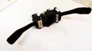 Lenkstockschalter Skoda Fabia, I 6Y 1999.08 - 2005.10 8L0953513G,202852ATW