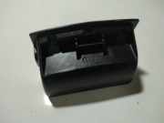 Aschenbecher Honda Civic, 2006,01 - 2011.01 845501H100,84550-1H100