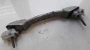 Haltegriff Haltegriff Verdeckgriff - Hinten Linke Citroen C5, I 2001.03 - 2008.02 9616355277,