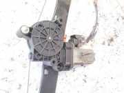 Fensterheber motor - Vorne Rechts Fiat Punto, 2005.10 - 2012.03 Gebraucht,