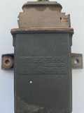 Relais Fiat scudo 1997 - 2007 9631577880,