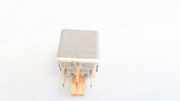 Relais Volkswagen Vento 1991.11 - 1999.01 191937503,4ra003510-58