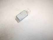 Innenraumleuchte Skoda Superb, II 2008.03 - 2013.06 6l0947565,