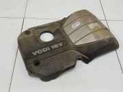 Motorabdeckung Chevrolet Captiva, 2006.01 - 2011.06 Gebraucht,