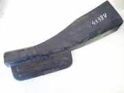 Schwellerverkleidung - Hinten Linke Daihatsu Materia 2008 - 2011 67918b1020,67918-b1020