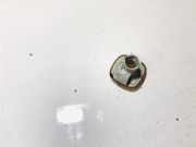 Blinkleuchte Kotflügel - Vorne Linke Volkswagen Golf, II 1983.08 - 1992.07 4d0949127b,