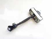 T?rfangband T?rbremse T?rstopper - Vorne Linke Lexus GS, III 2005.06 - 2007.06 Gebraucht,