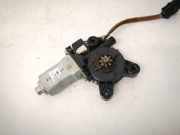 Fensterheber motor - Hinten Linke Hyundai Santa Fe, 2000.11 - 2006.03 9881026200,98810-26200 9881026200
