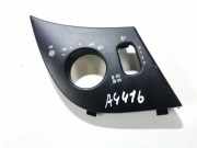Innenausstattung Mercedes-Benz A-CLASS, W168, 1997.07 - 2001.06 1685450191,590279 k06