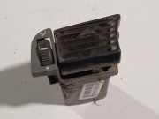 Lüftungsgitter Armaturenbrett Fiat Ducato, 1994.03 - 2002.04 A504, A504 222705