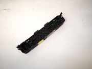 Schaltkulisse Audi Q7, 2006.03 - 2010.05 4l1713463a,