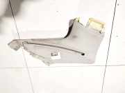 Innenausstattung Audi A4, B8 2007.11 - 2015.06 9K9867245,