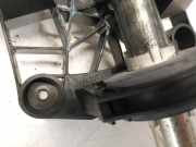 Schaltgestänge - Schaltseile Opel Tigra, B 2004.06 - 2009.12 009021210,