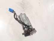 Stellmotor Stellelement Sitzverstellung Verstellung - Vorne Linke Mercedes-Benz W203, 2000.05 - 2004.02 a2038203642,1-1343-01