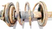 Fahrwerksfeder vorne Mazda 626, 1997.04 - 2002.10 Gebraucht,