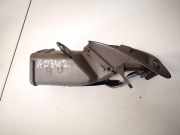 Luftdüse rechts Lexus RX, 2000.07 - 2003.05 5565048010, 55650-48010 55655-48010