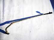 Kühlerschlauch Volkswagen Sharan, 7M 2000.04 - 2005.11 facelift Gebraucht,