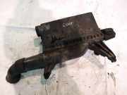 Luftfilterkasten Mercedes-Benz W639, 2003.09 - 2010.01 a0000901651,