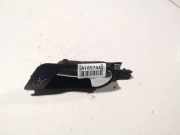 Türinnengriff - Hinten Linke Volkswagen Jetta, MK5 2005.08 - 2010.12 1k5837113, BKC
