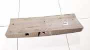 Zierleiste Mitsubishi Grandis, I 2004.01 - 2009.12 mr576079,3b45