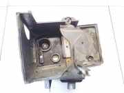 Batteriekasten Volvo V50, 2007.05 - 2012.01 30667941,