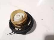 Tankverschluss Honda Accord, 2003.02 - 2005.09 Gebraucht,