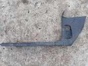 Einstiegsleiste vorne links Volkswagen Touran, 2003.01 - 2006.10 1T1863483C, BKC