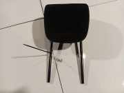 Kopfstütze Citroen C4 Grand Picasso, I 2006.01 - 2013.06 Gebraucht,