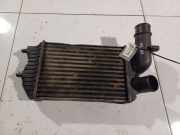 Ladeluftkühler Peugeot Boxer, 2002.04 - 2006.04 facelift Gebraucht ,