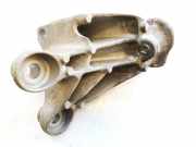 Motorhalterung und Getriebe (Motorhalterung) Renault Zoe I 2012 - 2020.06 112532098r,