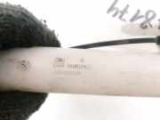 Verschluss Waschwasserbeh?lter Chevrolet Cruze, 2008.01 - 2012.06 96852126,400406195