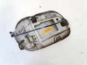 Tankdeckel Tankklappe Rover MG ZT 75, 1999.02 - 2005.05 Gebraucht,