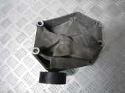 Motorhalterung und Getriebe (Motorhalterung) Opel Vectra, C 2002.04 - 2005.10 55187675,