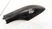 Dachreling - Hinten Linke Toyota Avensis Verso, 2001.08 - 2009.11 Gebraucht,