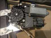 Fensterheber motor - Vorne Rechts Audi A3, 8L 1996.09 - 2000.10 0536001401,053 60014 01