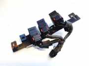 Sicherungskasten Chrysler Grand Voyager, IV 2000.02 - 2008.12 04866255ada,94989