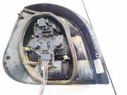 R?ckleuchten - Hinten Rechts Renault Scenic, I 1999.09 - 2003.06 facelift 2341g,2341