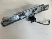 Lampenträger Heckleuchte - Hinten Opel Zafira, B 2008.01 - 2011.10 facelift 21722101,