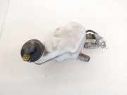 Behälter Bremsflüssigkeit Toyota Avensis Verso, 2001.08 - 2009.11 13231140260,132311-40260