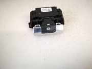 Schalter für Bremsbetätigung Land-Rover 2014–2019 (L550) fk722b623aa,fk72-2b623-aa