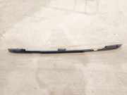 Dachreling Linke Kia Sorento, I 2002.01 - 2009.06 Gebraucht,