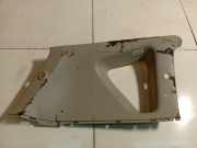 Verkleidung Säule - HINTER RECHTS Toyota Corolla Verso, III 2004.05 - 2007 624800F010,62480-0F010