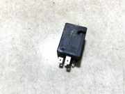 Relais Volkswagen Sharan, 7M 1995.09 - 2000.04 7m0963141,95vw14512aa